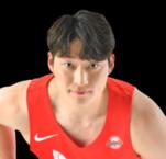 https://img.zhizhuzhibov.com.cn/img/basketball/player/39ba70985686da19a0c0104e6c3983cf.png
