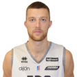 https://img.zhizhuzhibov.com.cn/img/basketball/player/39dd3cf85da713b0d50076f584cab5e0.png