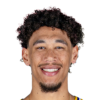 https://img.zhizhuzhibov.com.cn/img/basketball/player/39f8061f7bfeba0cb18c099cfe4a35ee.png