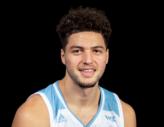 https://img.zhizhuzhibov.com.cn/img/basketball/player/39fa1dfee6989aeff86286a824dcf85b.png