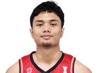 https://img.zhizhuzhibov.com.cn/img/basketball/player/39fdc4e02ca6bbed13e15387277bbe57.png