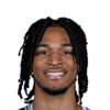 https://img.zhizhuzhibov.com.cn/img/basketball/player/3a09381eaaed3ea3bf78dea7b8696b41.png