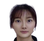 https://img.zhizhuzhibov.com.cn/img/basketball/player/3a0b82dca701a591eafe3f676eb09888.png