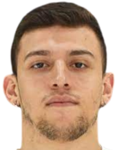 https://img.zhizhuzhibov.com.cn/img/basketball/player/3a221c56ec35a497cc2af6ca106f152d.png