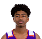 https://img.zhizhuzhibov.com.cn/img/basketball/player/3a297f134f05de0874a47cea1a13c415.png