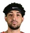 https://img.zhizhuzhibov.com.cn/img/basketball/player/3a2ab577f2c291b9b8a9e738e2b1bf53.png