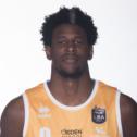 https://img.zhizhuzhibov.com.cn/img/basketball/player/3a371308467d78d7a3cf4d05922246d8.png