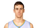 https://img.zhizhuzhibov.com.cn/img/basketball/player/3a3f44cedb040c57df2089ef3eb71a58.png