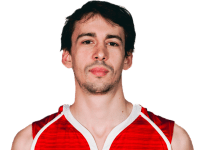 https://img.zhizhuzhibov.com.cn/img/basketball/player/3a4bd967e84fafd4d6aa9cdb00d0ef17.png