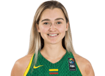 https://img.zhizhuzhibov.com.cn/img/basketball/player/3a65e293d9496ccb84b19ad348705372.png