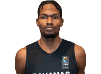 https://img.zhizhuzhibov.com.cn/img/basketball/player/3a6b81a60ccb0028ee5c921b174c5d7c.png