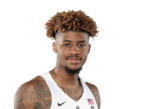 https://img.zhizhuzhibov.com.cn/img/basketball/player/3a84f09c935cb6515d42f5b540c0d2f7.png