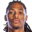 https://img.zhizhuzhibov.com.cn/img/basketball/player/3a853060f608aee174ec6a33fa962d89.png