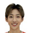 https://img.zhizhuzhibov.com.cn/img/basketball/player/3a904cefd8e8d523c0098a0328cf9456.png
