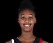 https://img.zhizhuzhibov.com.cn/img/basketball/player/3a973184c55e8918fb49f6a7e0e0ad1c.png