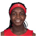 https://img.zhizhuzhibov.com.cn/img/basketball/player/3ab539c537e1b40c0724bd6b3c0c94e8.png