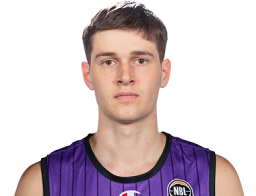 https://img.zhizhuzhibov.com.cn/img/basketball/player/3ab9e3f731d4573f42a947c99d7240de.png