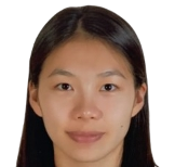 https://img.zhizhuzhibov.com.cn/img/basketball/player/3ad812fe0f9b869ad8ae76e207614f37.png