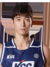 https://img.zhizhuzhibov.com.cn/img/basketball/player/3aeb950c8aa58d6ba3ce1413672629e6.png