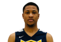 https://img.zhizhuzhibov.com.cn/img/basketball/player/3af81a79f0b1adaf825f663664816737.png