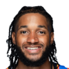 https://img.zhizhuzhibov.com.cn/img/basketball/player/3b03aa96fcf68a3ce8fac193df907674.png
