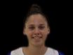 https://img.zhizhuzhibov.com.cn/img/basketball/player/3b0acb227e824aaf70b02ec302b48ae8.png