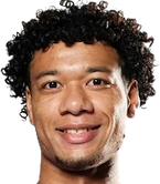 https://img.zhizhuzhibov.com.cn/img/basketball/player/3b0fcf5495468758f332997ebe1f17f5.png