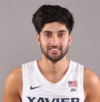 https://img.zhizhuzhibov.com.cn/img/basketball/player/3b1468b13a943fb9a6613bd9bcc12223.jpg