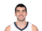 https://img.zhizhuzhibov.com.cn/img/basketball/player/3b1cbfd02f5835c37688b16e4a723d80.png