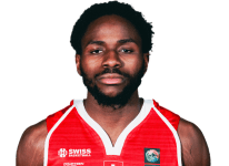 https://img.zhizhuzhibov.com.cn/img/basketball/player/3b33cdb35c911727e25962cb8d596403.png