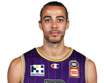 https://img.zhizhuzhibov.com.cn/img/basketball/player/3b37067e32f60db8daf38b8be541ce1b.png