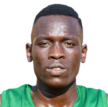 https://img.zhizhuzhibov.com.cn/img/basketball/player/3b45bfdea8ff3bd328c42055251c7d7b.png