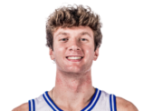 https://img.zhizhuzhibov.com.cn/img/basketball/player/3b525ce82fe202b92354216bef5a3004.png