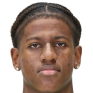 https://img.zhizhuzhibov.com.cn/img/basketball/player/3b5466c6cddf558e0491d8071d6ae7a9.png