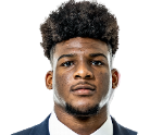 https://img.zhizhuzhibov.com.cn/img/basketball/player/3b5ebdaeccf1519aead98da9323ca1cb.png