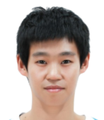 https://img.zhizhuzhibov.com.cn/img/basketball/player/3b6bda6decba2664a3d56e7b000a16cf.png