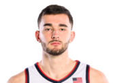 https://img.zhizhuzhibov.com.cn/img/basketball/player/3b7203d8b829efee91bba39aae8a96c7.png