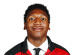 https://img.zhizhuzhibov.com.cn/img/basketball/player/3b916e737361d8ea09cf1c664fa3b603.png