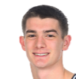 https://img.zhizhuzhibov.com.cn/img/basketball/player/3b963334c2dd8e2d8f065be664d59194.png