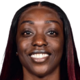 https://img.zhizhuzhibov.com.cn/img/basketball/player/3b9ba2d9c4a9e1f076f08a833da9ff7c.png