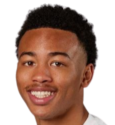 https://img.zhizhuzhibov.com.cn/img/basketball/player/3b9f5109dc5d3be28eb2996c51348b95.png