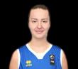 https://img.zhizhuzhibov.com.cn/img/basketball/player/3ba273d132c197e857c1387987ea7586.png