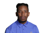 https://img.zhizhuzhibov.com.cn/img/basketball/player/3ba3233797467fede01c60bb1dccad1c.png