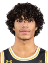 https://img.zhizhuzhibov.com.cn/img/basketball/player/3ba86da2d8171803d037227ff23f6467.png