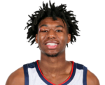 https://img.zhizhuzhibov.com.cn/img/basketball/player/3bc53874e59b95c30340e49dbf79a141.png