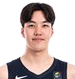 https://img.zhizhuzhibov.com.cn/img/basketball/player/3bd08254209f0645ce95dbeb181f5702.png