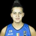 https://img.zhizhuzhibov.com.cn/img/basketball/player/3bd1777a259d0f3175288931a6740763.png
