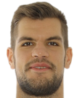 https://img.zhizhuzhibov.com.cn/img/basketball/player/3be43b2e99d2322ab7aea8308cdbfc26.png
