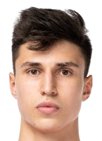 https://img.zhizhuzhibov.com.cn/img/basketball/player/3bef179c5303ee886db7c7ebd88d6a97.png