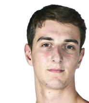 https://img.zhizhuzhibov.com.cn/img/basketball/player/3bf11eb29cc0c5204b2c6ded792c9ef0.png
